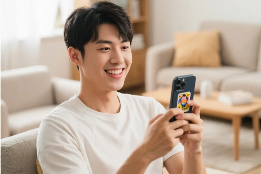 双赢2娱乐官网与双赢2娱乐APP体验对比：如何选择最适合你的平台？