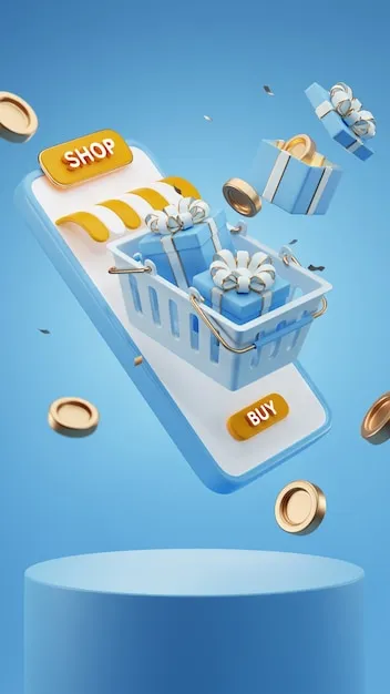 双赢2娱乐 平台体验